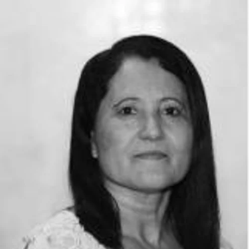 Gerineide Barra