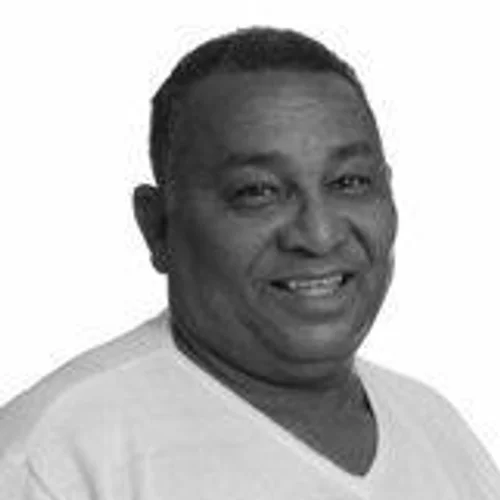 ROBERTO NASCIMENTO