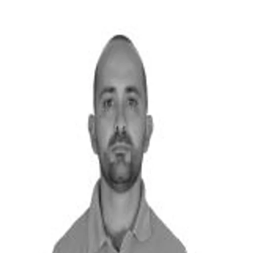 JADER MORAES