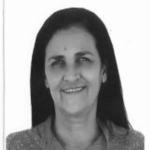 Raimunda