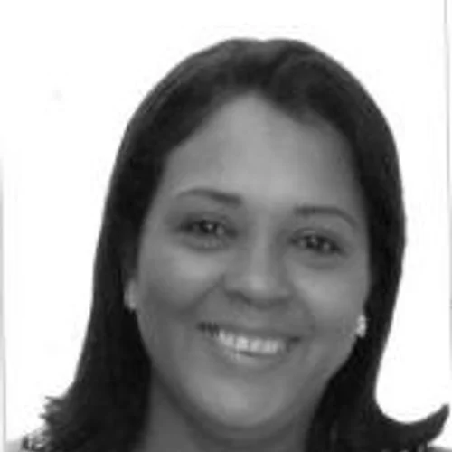 Andresa Macedo