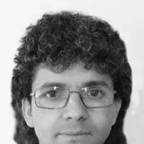 PROFESSOR GILMAR