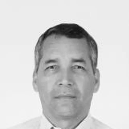 CARLOS COSTA