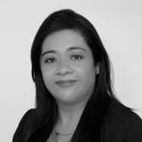PROFESSORA IONE