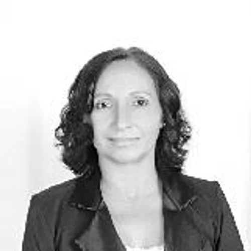 DOUTORA ROSARIO