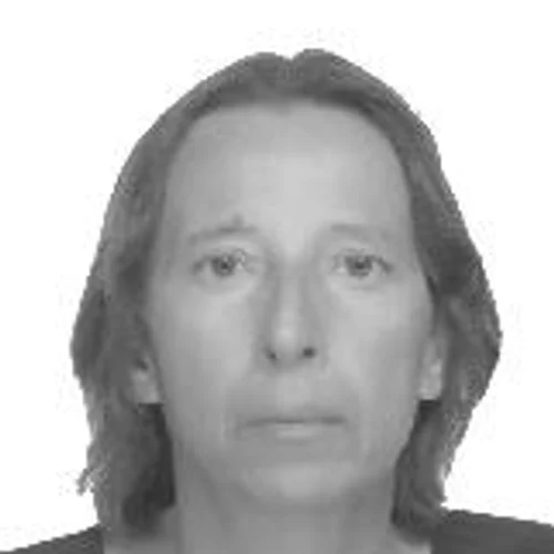 VILNÁRIA