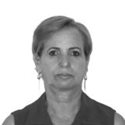 Luci Prata