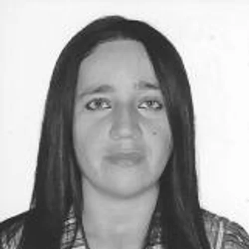 JOANE DUARTE