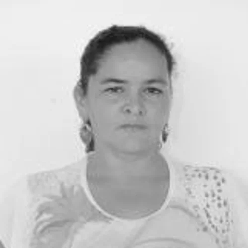 ROSILAINE