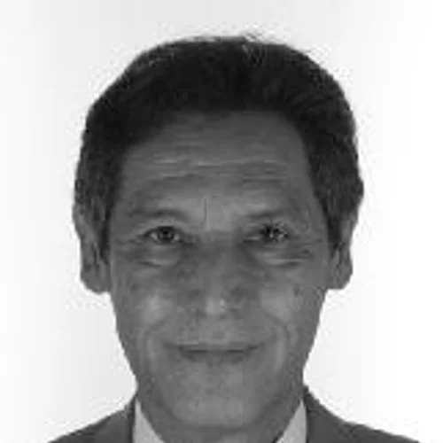 CARLOS DO HOSPITAL