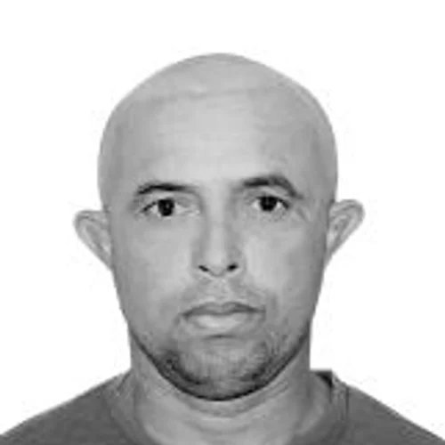 FRANCISO DO NETA
