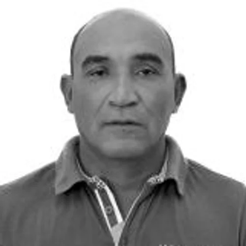 Vando da Serra