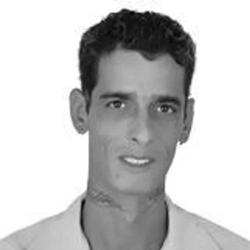Arlindo Taboca