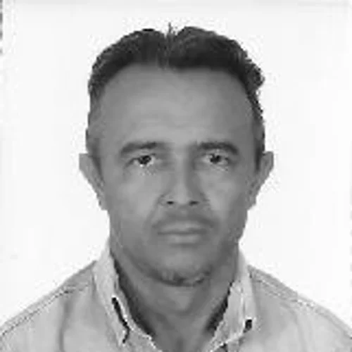 Givanildo