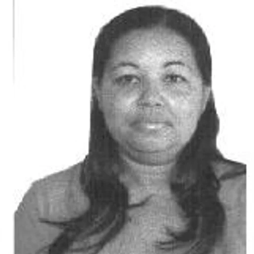 MAURA DO ARLINDO