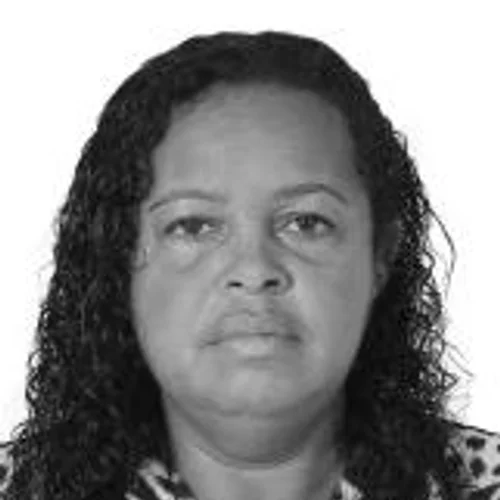 ANA DO LAVA-JATO