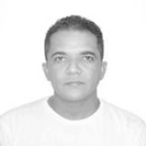 JAISSON BARBOSA