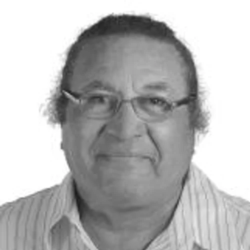 SÍLVIO ROSÁRIO