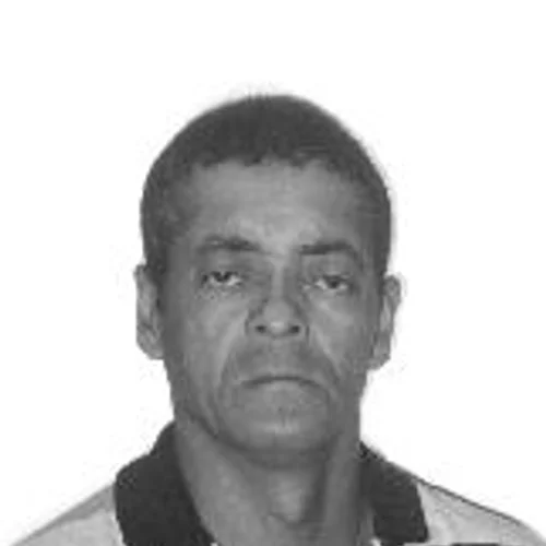 FLORISVALDO