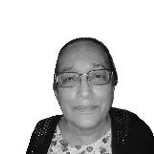 Edinalva Maria de Brito