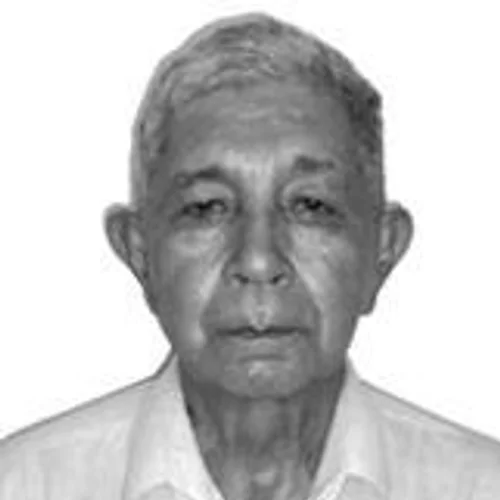 Joaquim Mamede