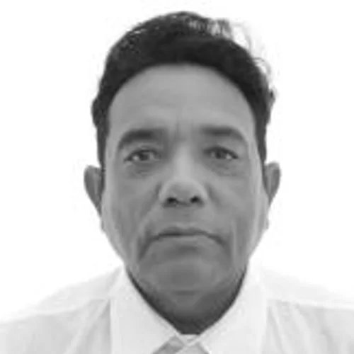 NELSON LEITE