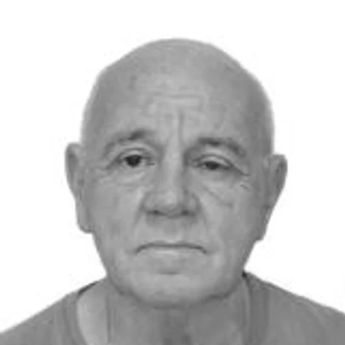 CARLOS CURTO