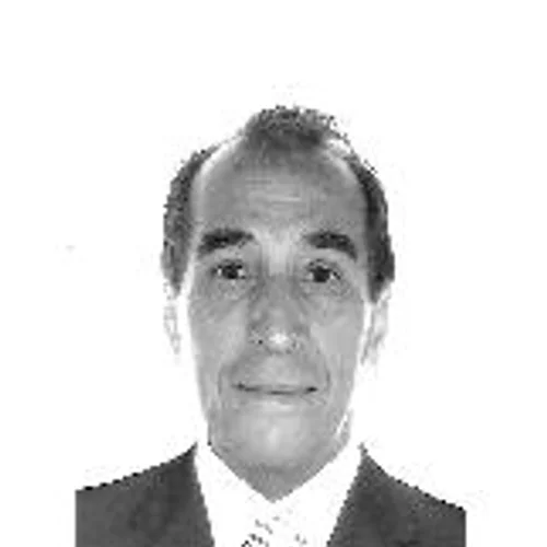 NENÊ FORTE