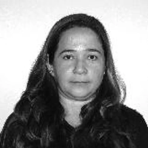 MARCIA PONTES