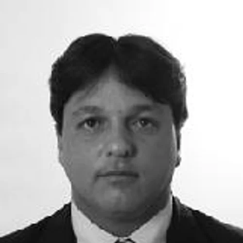 Rafael da Silva