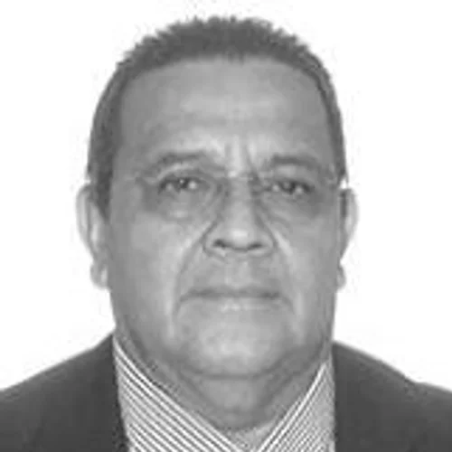 Everaldo Batista