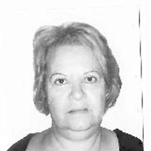 VILMA MÃEZONA