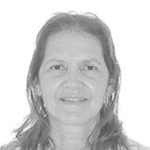 Eliane da Rocha