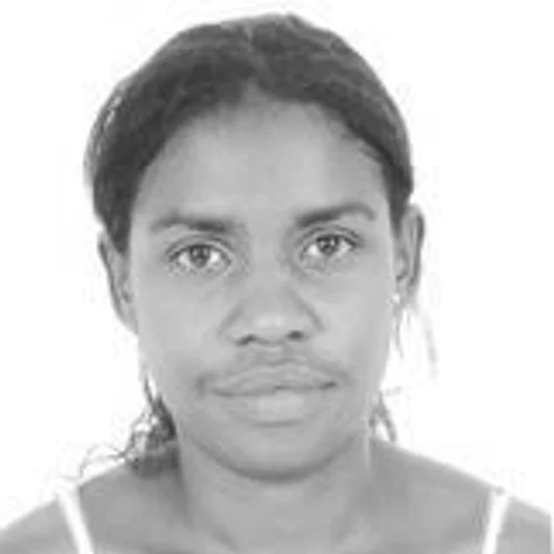 Patricia