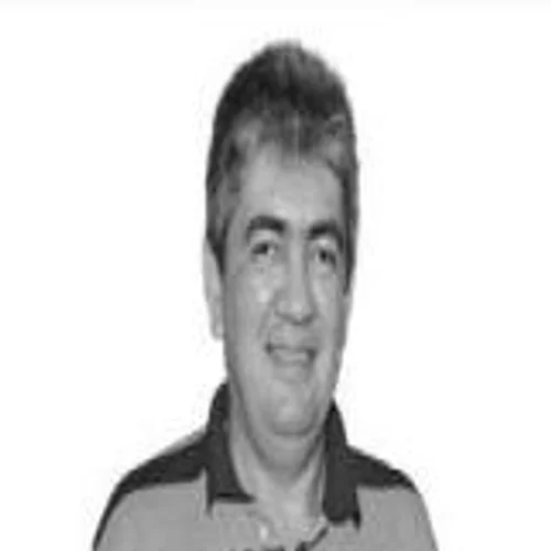 GILBERTO