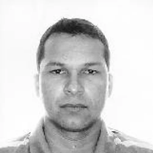 Wendel Santos