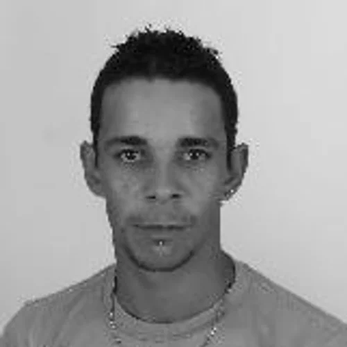 Nego do Colinas