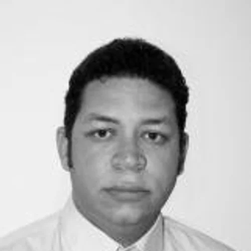 ALAN GUEB