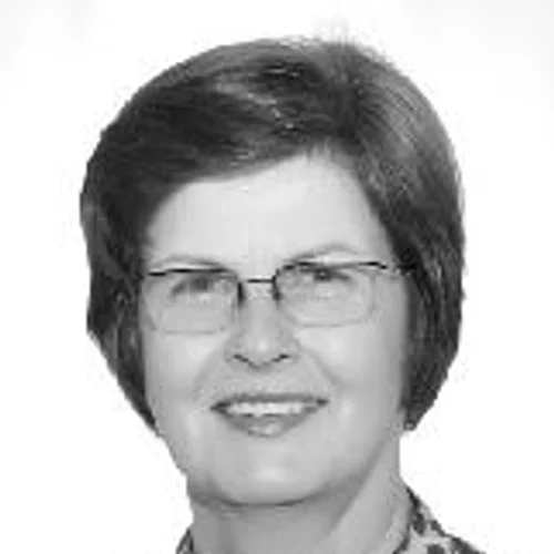 PROFESSORA LENY