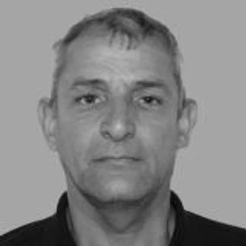 ROBERTO DA OFICINA