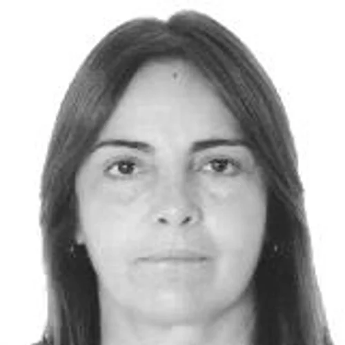 Isabel