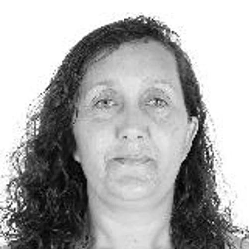 Luciana Leite
