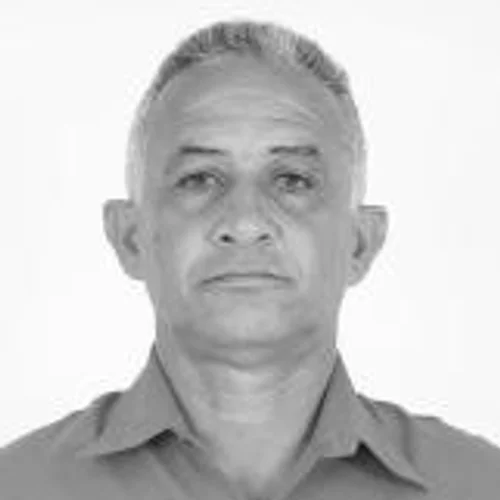Cabo Williams