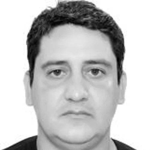 MARCIO ROLINS