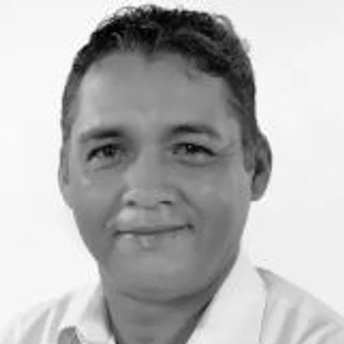 MARCELO TÁ VALENDO