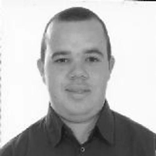 JUNINHO DE JACARÉ