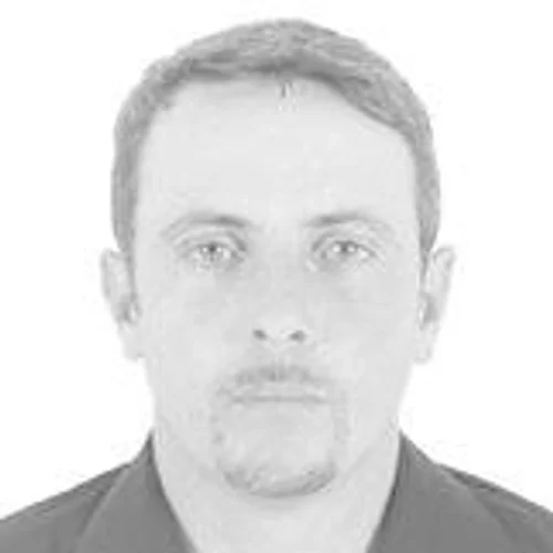 FÁBIO PERLIN