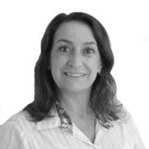 Rita Matos