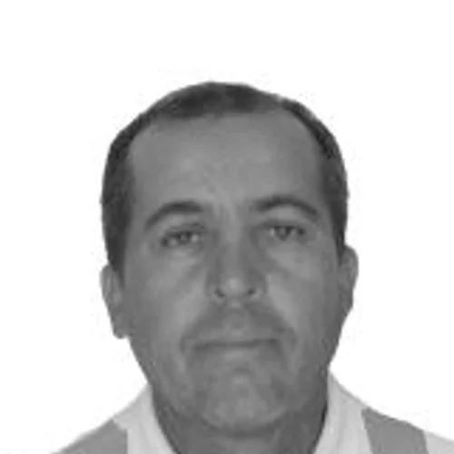 César de Erasmo