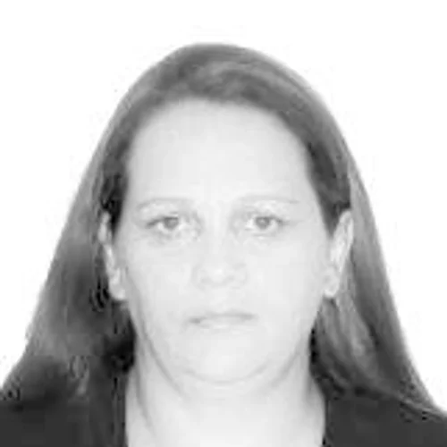 Vania do Gás